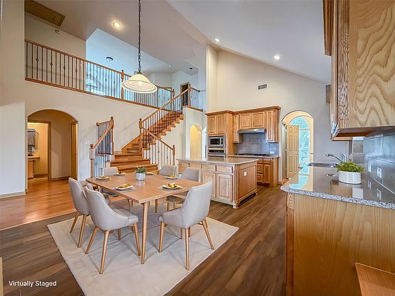 5th image of 8300 Meadow Sweet Ln