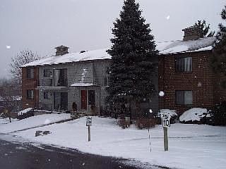 2nd image of 4-8 High Gate Trl
