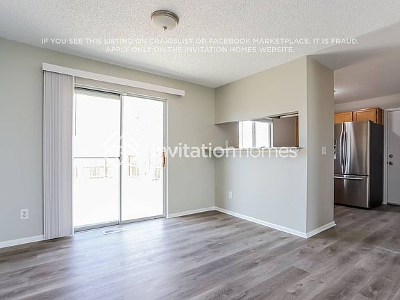 4th image of 21362 E 44th Ave
