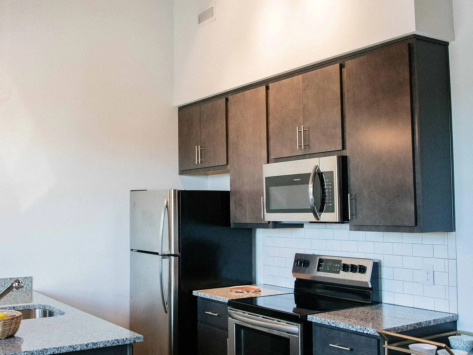 Chenman Lofts — Photo 2