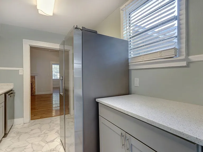 1213 Atlantic Ave — Photo 12