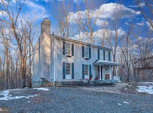 100 Meadows Rd, Fredericksburg, VA 22406