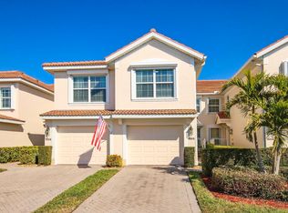 Sabal Pointe at Majestic Palms, Fort Myers, FL 33908