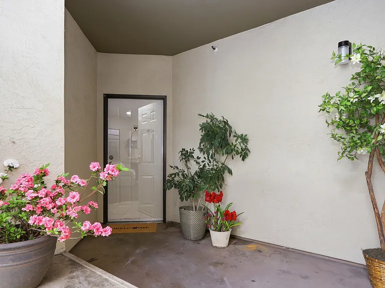 3755 Terstena Pl #173 — Photo 6