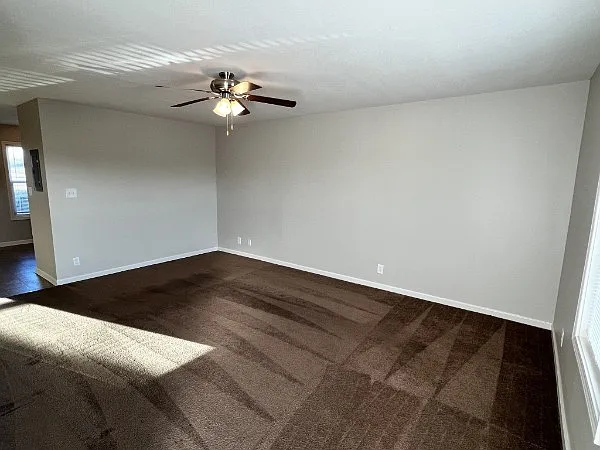 2 bed, 1.5 bath, 1100 sqft, $1,025 — Photo 4