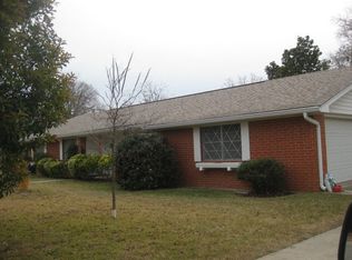 118 Laurel Way, Kerrville, TX 78028