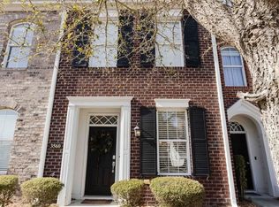 3560 Alexandria Ave UNIT 3560, Myrtle Beach, SC 29577