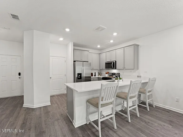 13529 Ute Pl — Photo 5