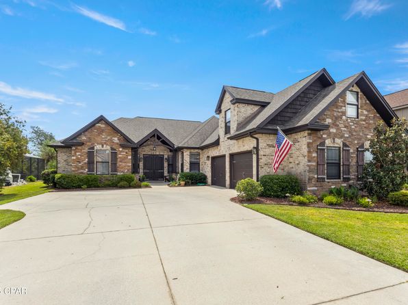 2805 Redtail St, Panama City, FL 32405