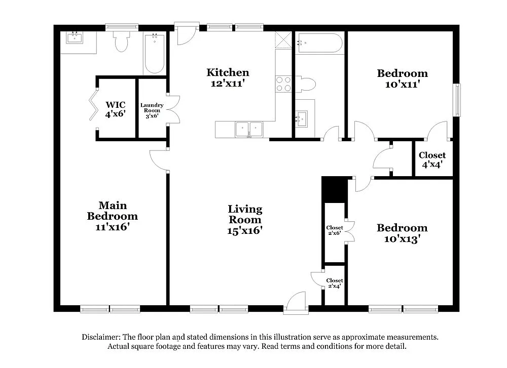 Building Photo - 731 Firecrest St SE #21