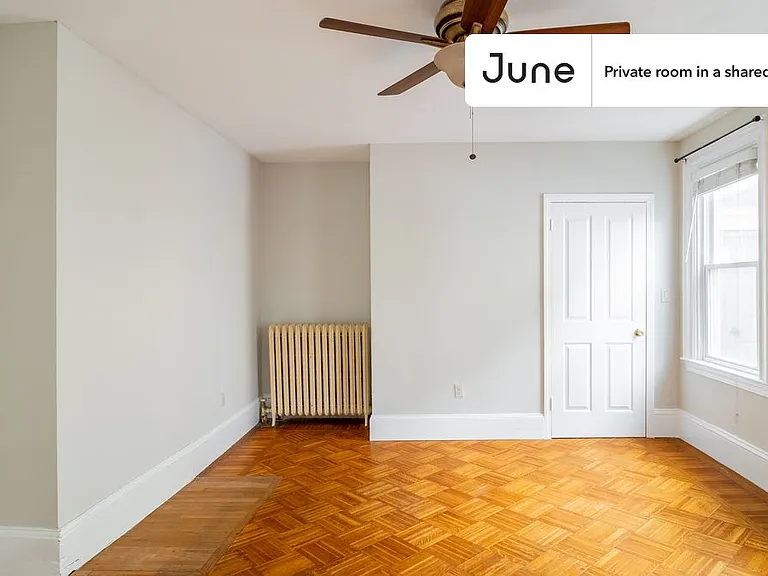 88 Glen St #B — Photo 4