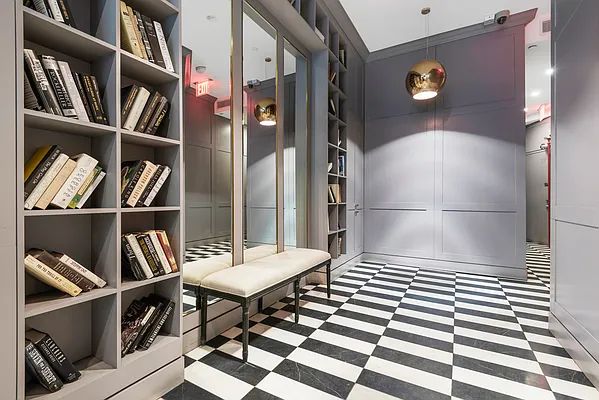 Rented by Compass | media 13