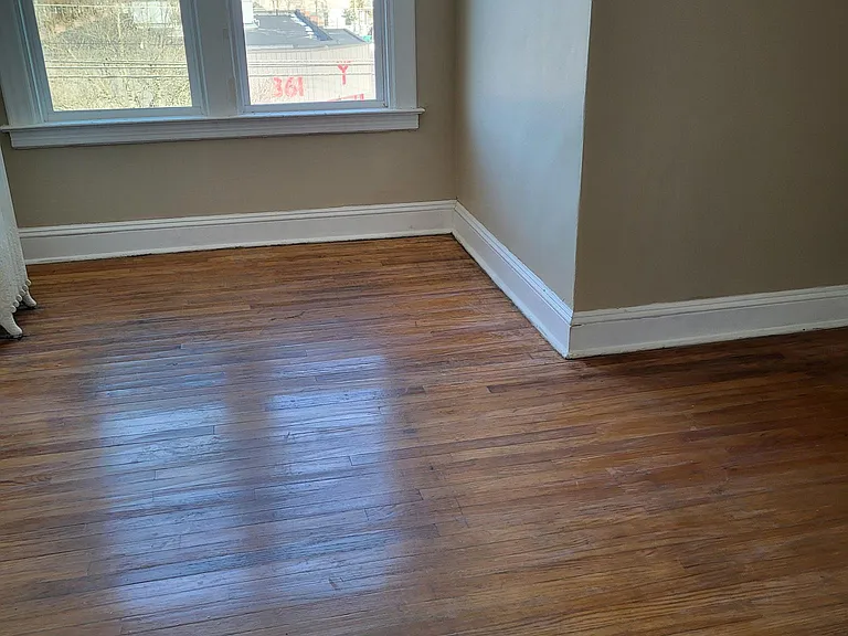 370 Main St #3 — Photo 7
