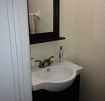 2nd image of 481 Saint Tropez Ln