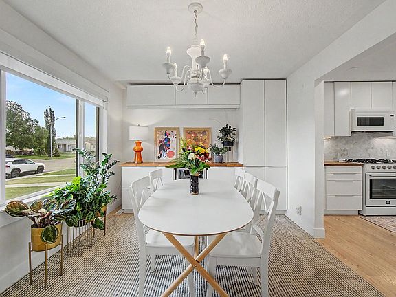 5th image of 15771 106a Ave NW