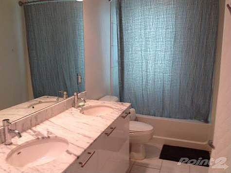 3rd image of 951 Brickell Avenue 400 #400