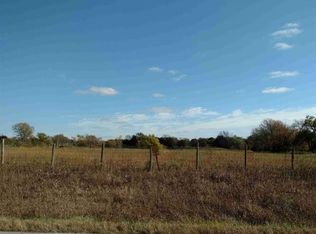 Pressonville Rd, Paola, KS 66071