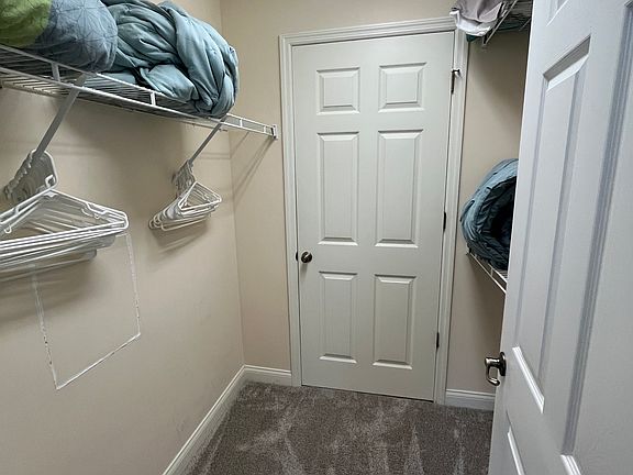 5th image of 7503 Mourning Dove Cir APT 203