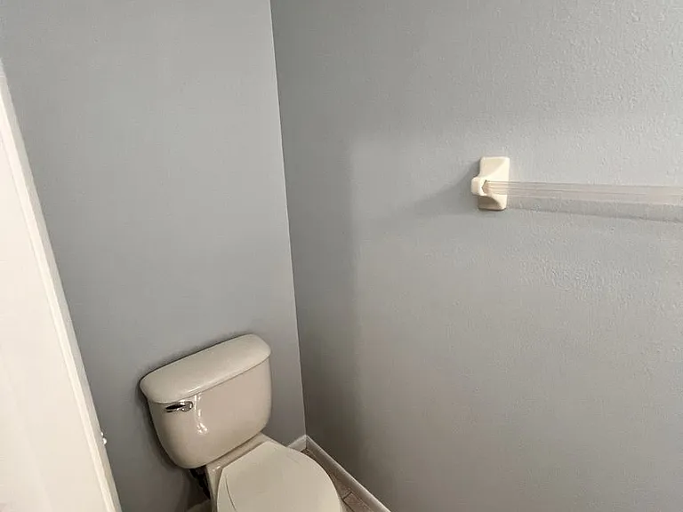 920 Conecta Dr #2 — Photo 6