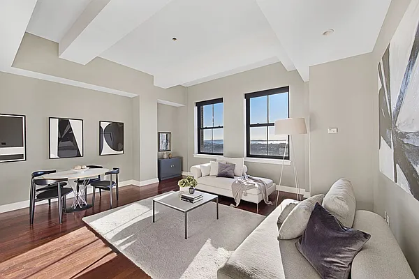 Sold by Compass | media 17