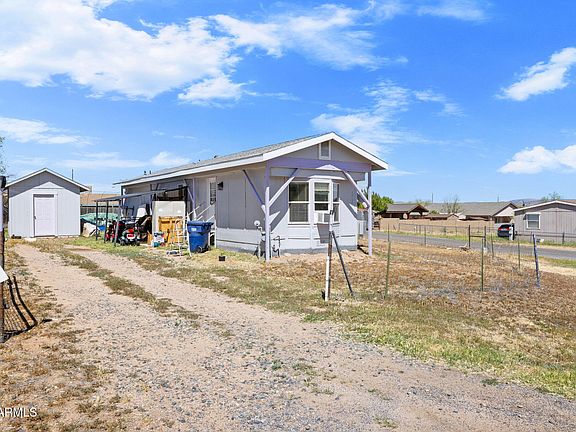 5th image of 1490 PURPLE SAGE Drive