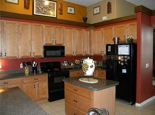 5th image of 2115 Eagleview Ct