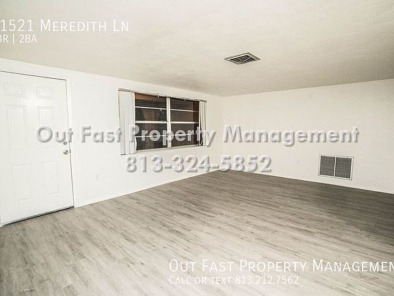 5th image of 11521 Meredith Ln