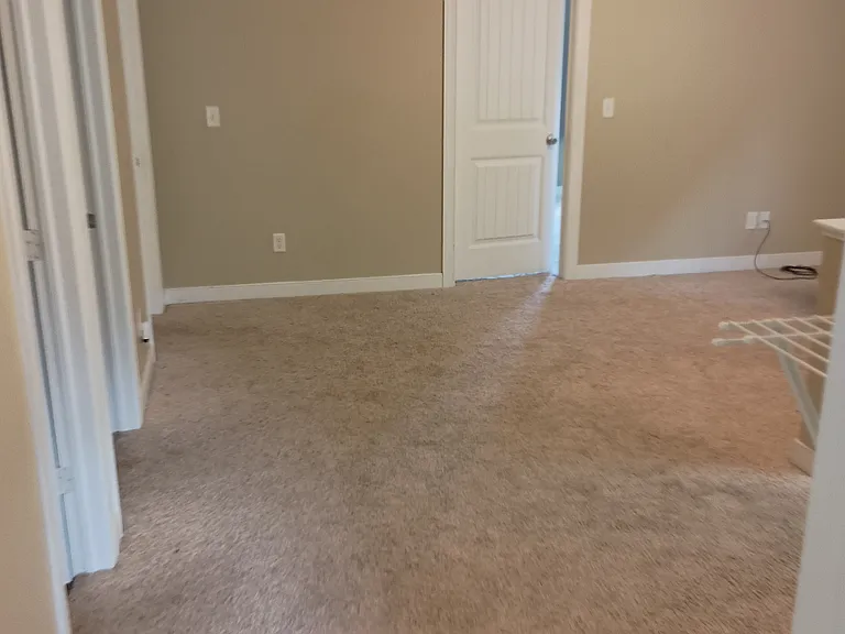 2211 Colbert Dr — Photo 24
