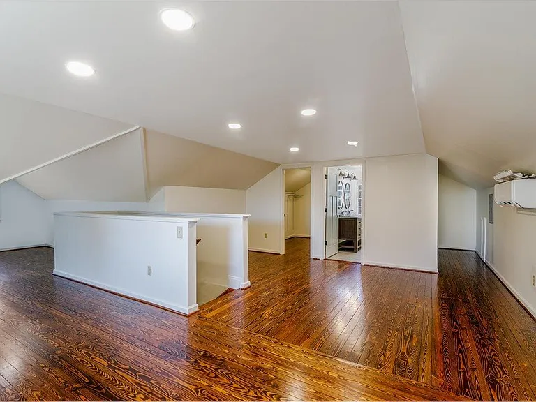 2510 Tillett Rd SW — Photo 15