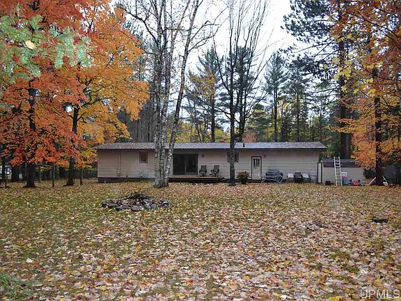 5th image of 514 N Maple Hill Dr