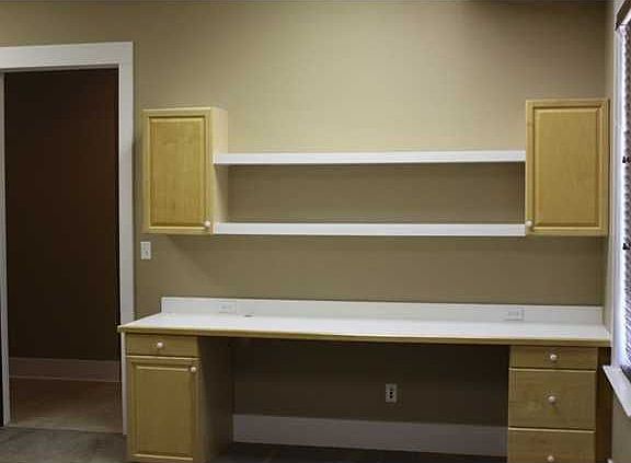 2nd image of 36468 Emerald Coast Pkwy Ste 1101