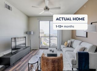 11601 Century Oaks Ter FLOOR 4-ID207, Austin, TX 78758