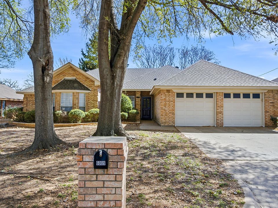 1st image of 6009 Kenilworth Dr