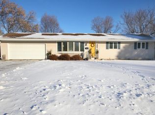 603 5th St NE, New Prague, MN 56071
