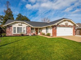 934 Sparta Way, Lincoln, CA 95648