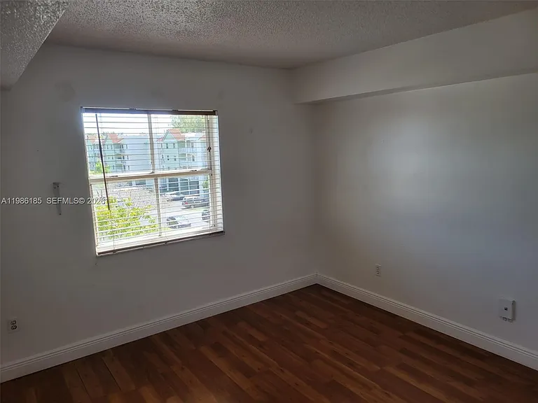 8260 SW 210th St #319 — Photo 10