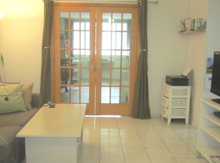 11817 Union Turnpike #2G, forest hills, NY 11375