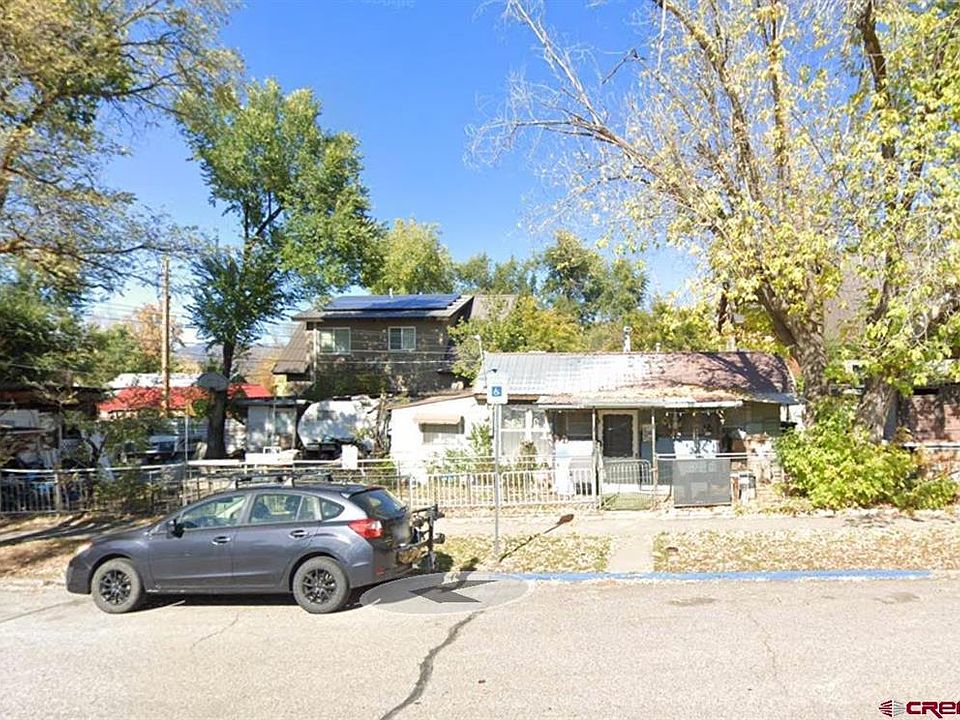 1st image of 703 E 4th Street