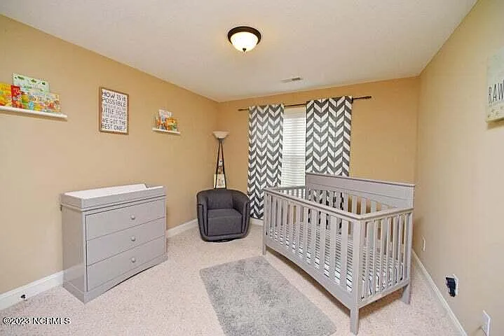 2206 Sweet Bay Dr #A — Photo 24