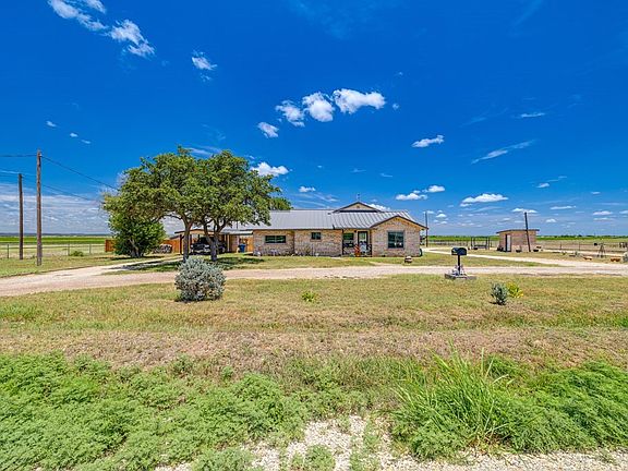 3rd image of 12326 E Veribest Rd