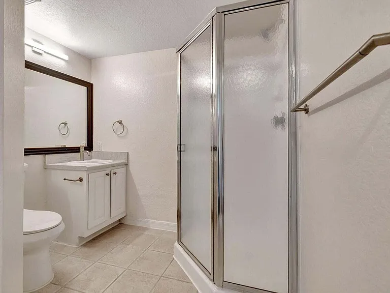 15155 Michelangelo Blvd #106 — Photo 8