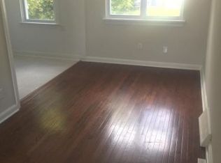 65 W Madison Ave, Clifton Heights, PA 19018
