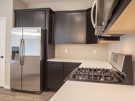5th image of 7328 Bobcat Hollow Dr