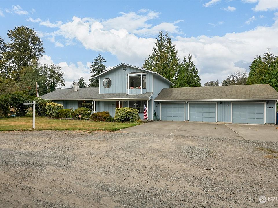 1st image of 35217 56th Ave S