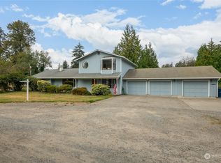 35217 56th Ave S, Auburn, WA 98001