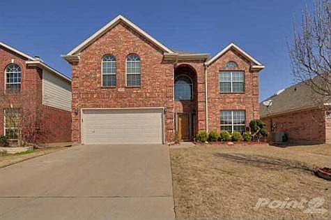 1st image of 4608 Summer Oaks Ln