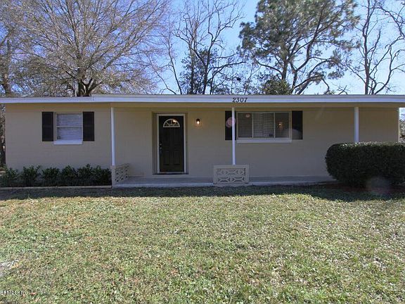 2nd image of 2307 Eudine Dr