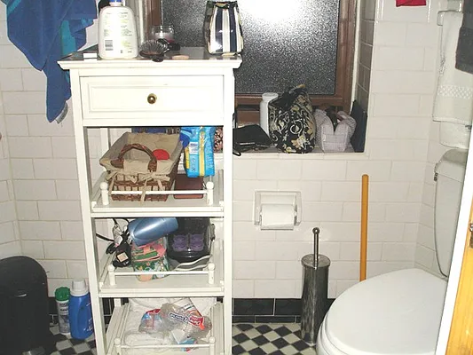 Rented by Time Equities, Inc. | media 8