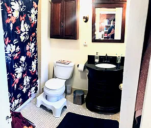 Rented by Boerum Hill Realty