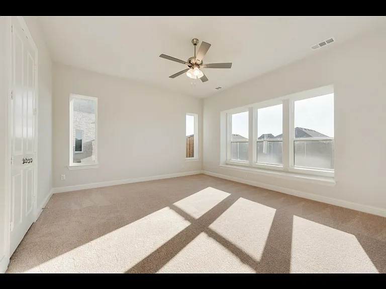 1507 Buckthorn Rd — Photo 16